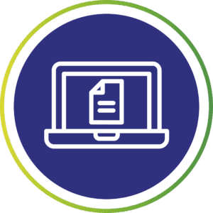 Opti File Opti – Opti